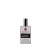 عطر جیبی مردانه سوئیس آرمی مدل اسپلندور بلک حجم 55 میلی لیتر