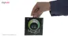 سیم گیتار الکتریک ساوارز مدل H50XL