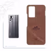 برچسب پوششی ماهوت مدل MNL-HRMS مناسب برای گوشی موبایل اینفینیکس Note 11 Pro