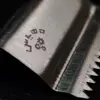  تیغ و قرقره چسب نواری مهیاس کد T110 مجموعه 4 عددی