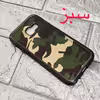 کاور مدل TS مناسب برای گوشی موبایل سامسونگ Galaxy A3 2017