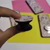 کاور زئوس مدل Cam2 مناسب برای گوشی موبایل شیائومی Mi 11 Lite به همراه پایه نگهدارنده