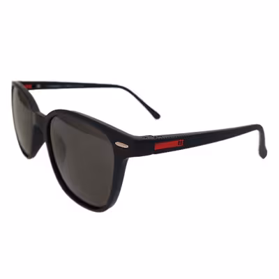 عینک آفتابی مورل مدل 20106 c5