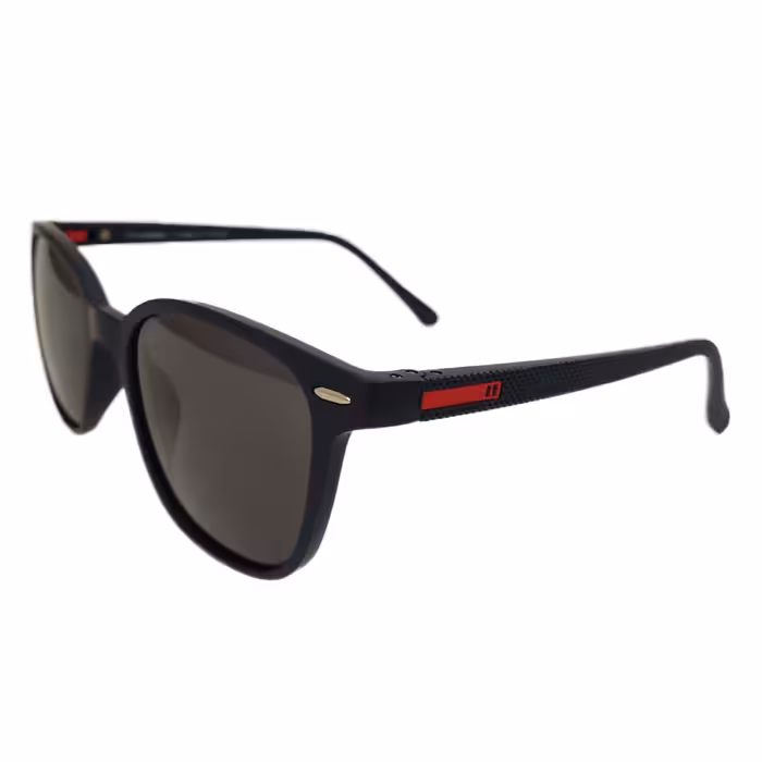 عینک آفتابی مورل مدل 20106 c5