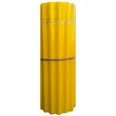 ایرانیت کد 1.5 طول 5 متر