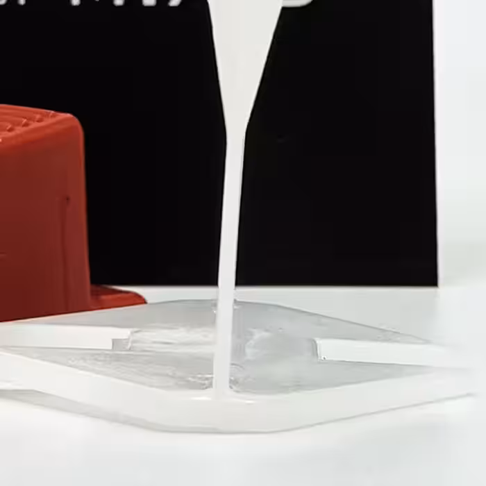 همتراز کاشی مدل MAD20 مجموعه 200 عددی