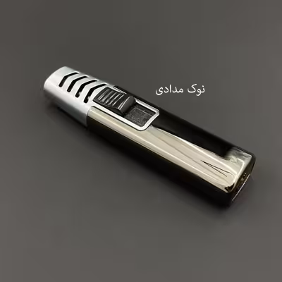 فندک طرح جت کد DKD-1027