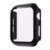 کاور بوف مدل Cover Apple watch-G مناسب برای اپل واچ 42 میلی متری