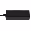 هاب 4 پورت USB 3.0 مدل RY_ 3O3 