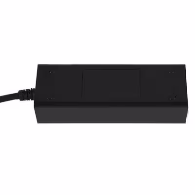 هاب 4 پورت USB 3.0 مدل RY_ 3O3 