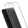 کاور کوکو مدل Space مناسب برای گوشی موبایل سامسونگ Galaxy A04 / M13 5G  