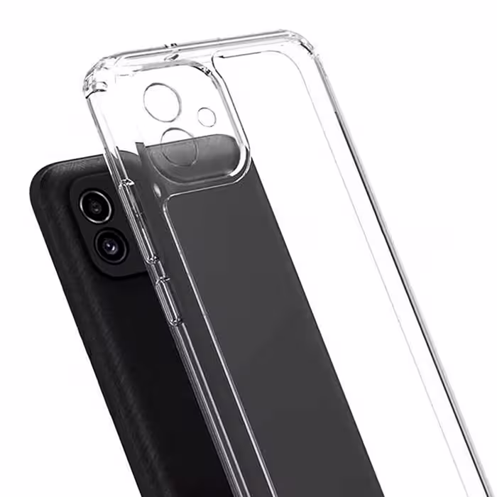 کاور کوکو مدل Space مناسب برای گوشی موبایل سامسونگ Galaxy A04 / M13 5G  