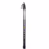 چوب ماهیگیری پاورفورس مدل کاسی لانس Pforc 360 به همراه پک طعمه هونگ ژیانگ