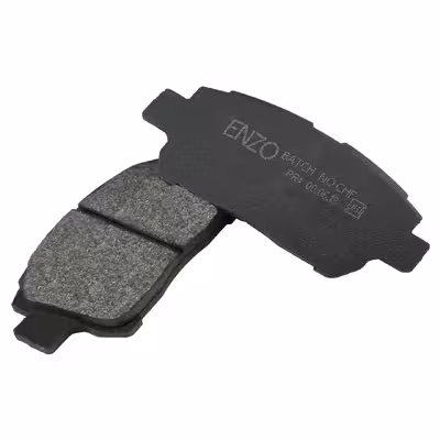 لنت ترمز جلو انزو کد 2005 مناسب برای لیفان 620