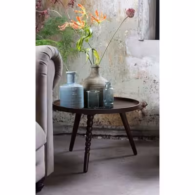 میز جلومبلی جردن هاوس مدل Lavinia_80_pro