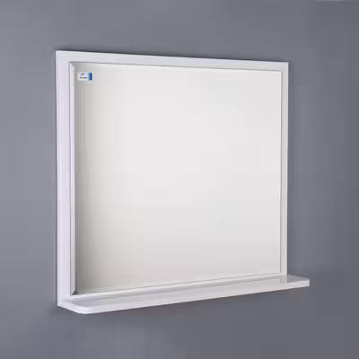 آینه سرویس بهداشتی دلفین مدل 1080-2