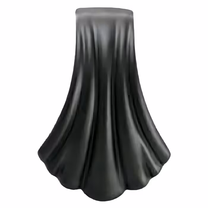 دستگیره کابینت مدل A5 بسته 3 عددی