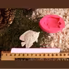 سیلیکون قالب گیری به گز مدل ماهی آکواریوم مجموعه 2 عددی
