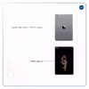 برچسب پوششی ماهوت مدل Wild Tiger مناسب برای تبلت اپل iPad mini 2 2013 A1489