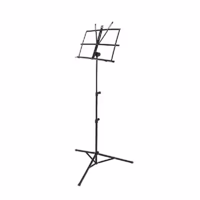 پایه نت موسیقی مدل کلاسیک