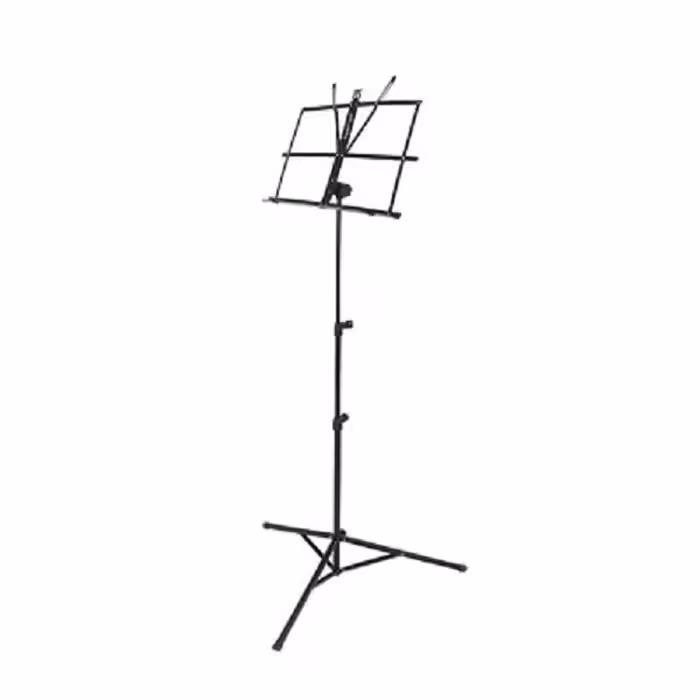 پایه نت موسیقی مدل کلاسیک