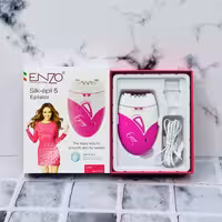 اپیلیدی ضد اب انزو اصلی