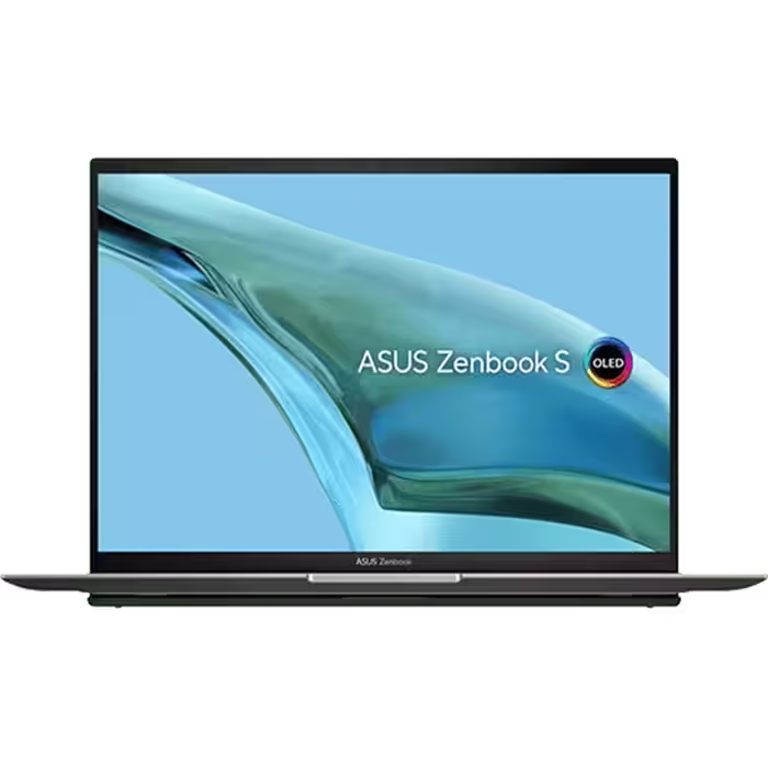 لپ تاپ 13.3 اینچی ایسوس مدل Zenbook S UX5304VA-NQ003