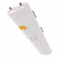 رادیو وایرلس میموسا Mimosa C5c