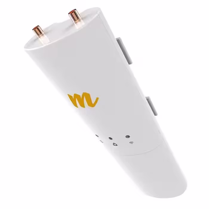 رادیو وایرلس میموسا Mimosa C5c