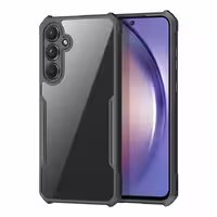 کاور گوشی سامسونگ Galaxy A35 ژاند مدل Beatle