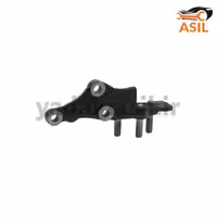 پایه دسته موتور 3 پراید سنیک