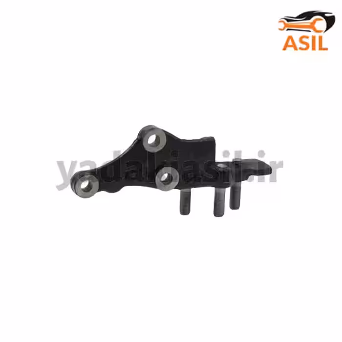 پایه دسته موتور 3 پراید سنیک