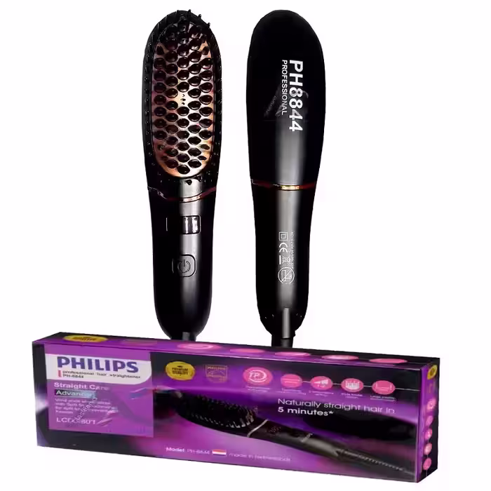 برس حرارتی فیلیپس مدل Philips Ph-8844
