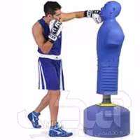 استند بوکس G-073