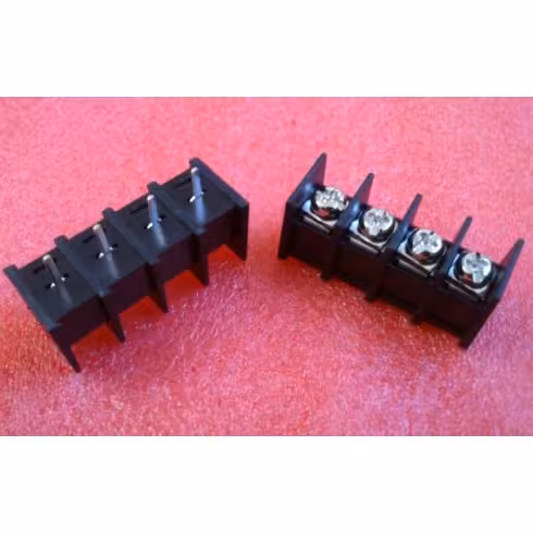 ترمینال KF45-4PIN
