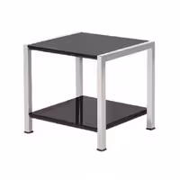 میز عسلی رایانه صنعت مدل T934S