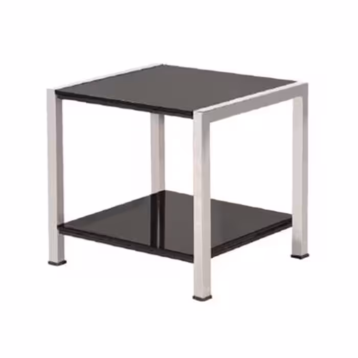 میز عسلی رایانه صنعت مدل T934S