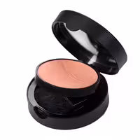 رژگونه نوت مدل Luminous Silk شماره 01