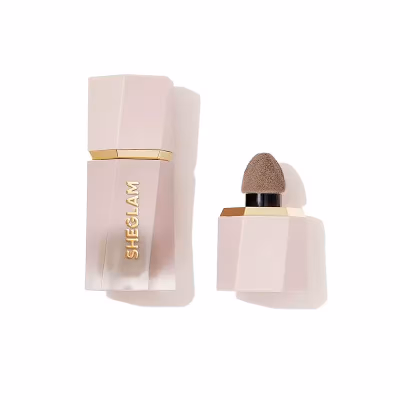 کانتور مایع شیگلم غیر چرب مدل Sun Sculpt