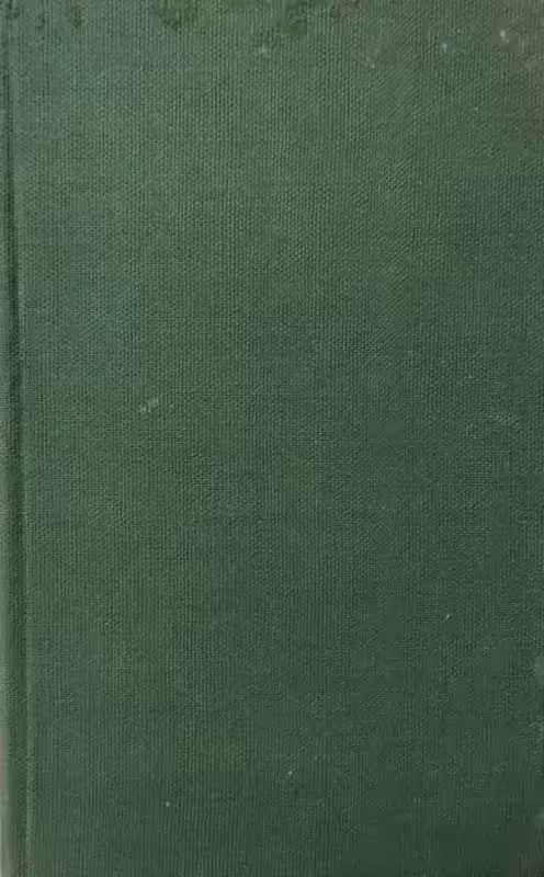 Kipps | H.G. Wells