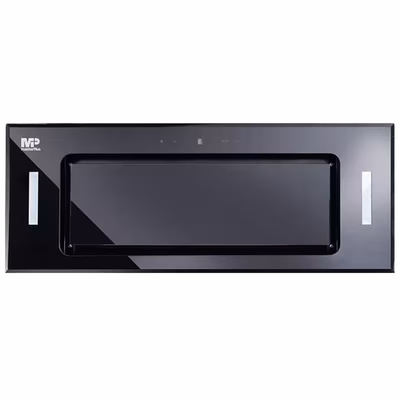 هود مسترپلاس مدل H912B