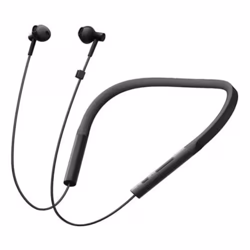 هندزفری بلوتوث نکبند شیائومی مدل Mi Neckband Earphones Basic