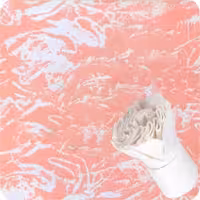 ابزار پتینه- TM-11