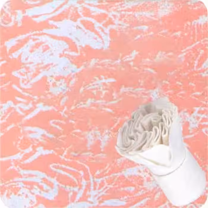 ابزار پتینه- TM-11