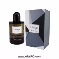 ادوپرفیوم روبرتو ویزاری مدل Vintage Men