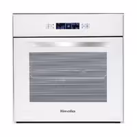 فر توکار تمام برقی هیمالیا مدل W411