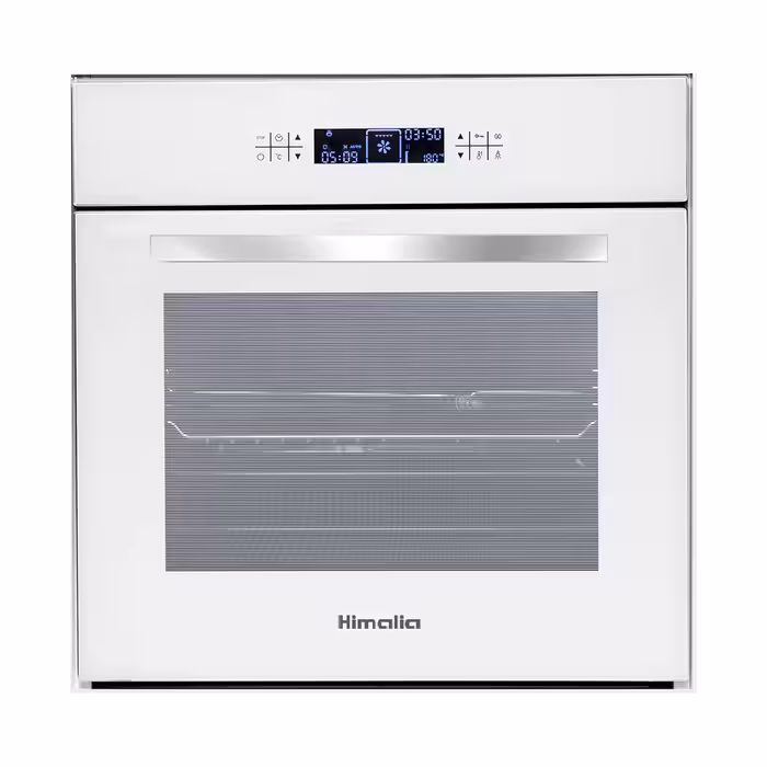 فر توکار تمام برقی هیمالیا مدل W411