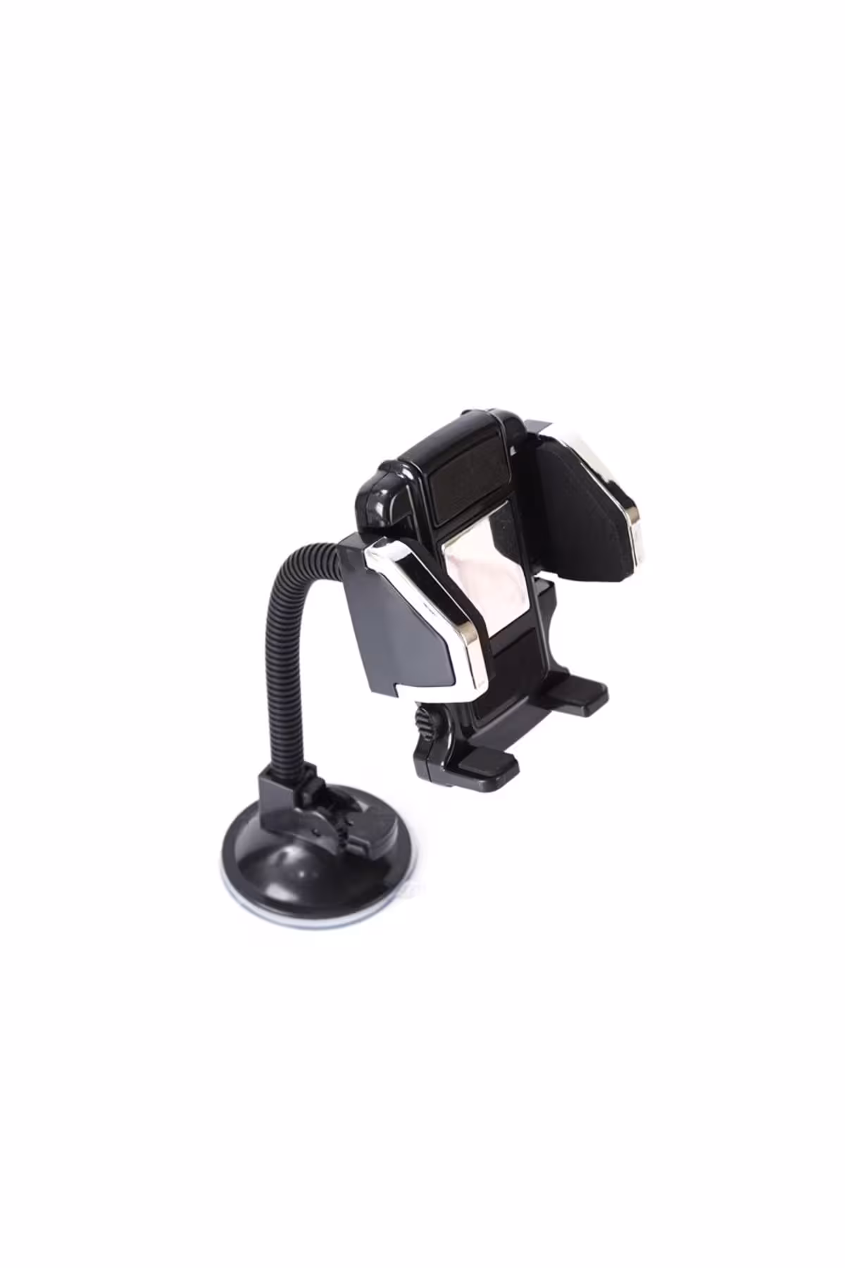 پایه نگهدارنده تلفن در خودرو HOLDING PDA SYTE23 اورجینال Genel Markalar