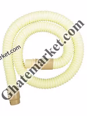 لوله خرطومی جاروبرقی ناسیونال 1100
