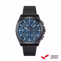 ساعت مچی مردانه هوگو باس HUGO BOSS مدل 1513883